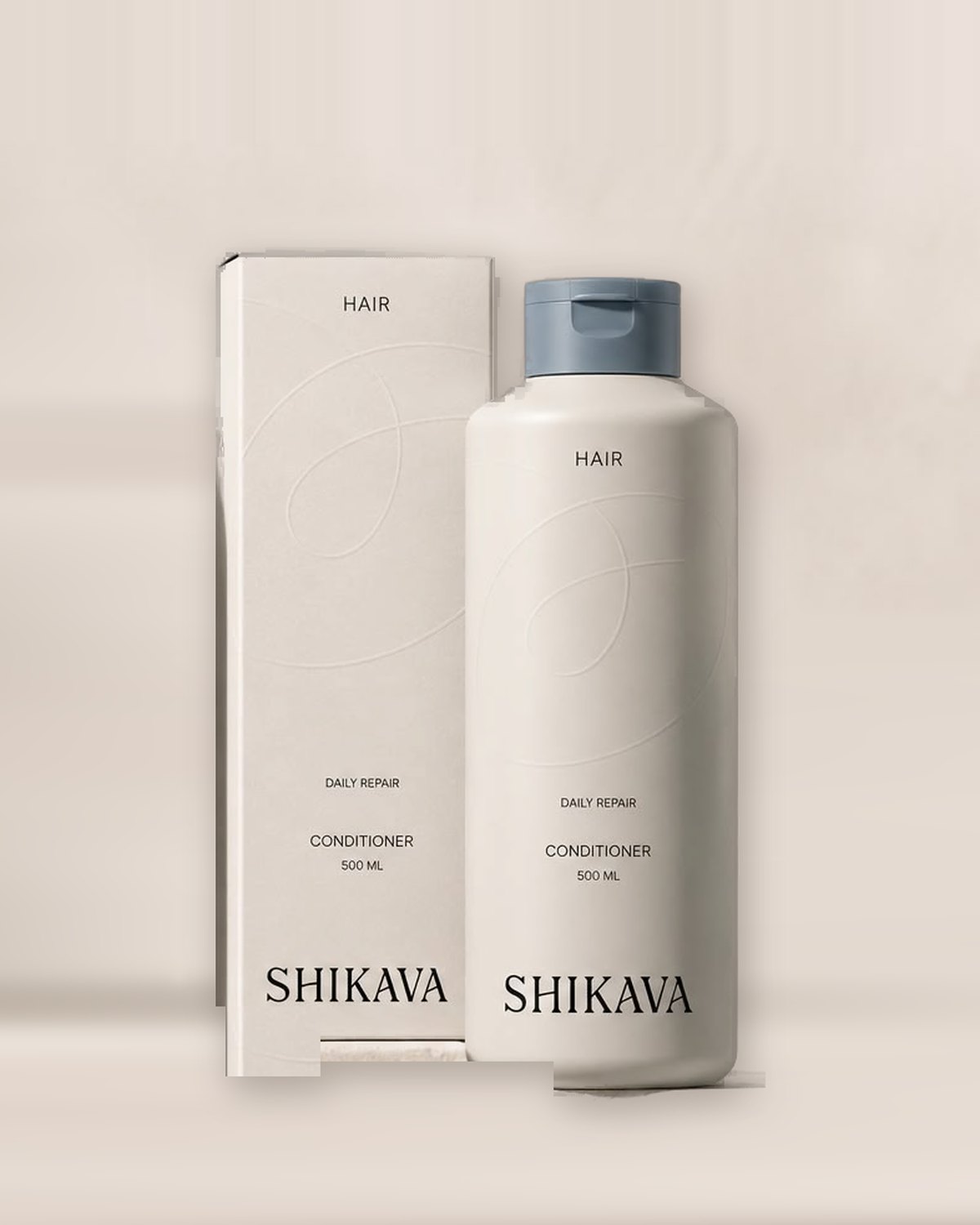 Daily Repair Conditioner
